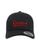 FV Redrum Trucker Cap
