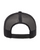 FV Redrum Trucker Cap