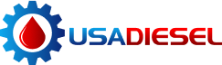 USADiesel