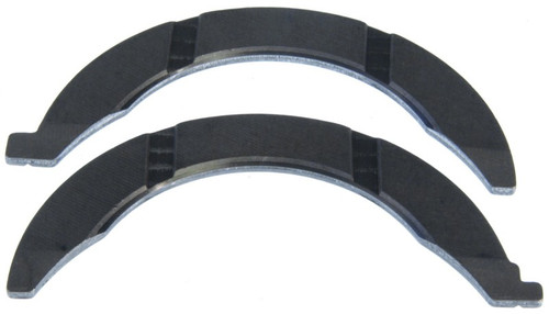 Clevite Nissan 2.5L QR25DE 2002-11 Thrust Washer Set