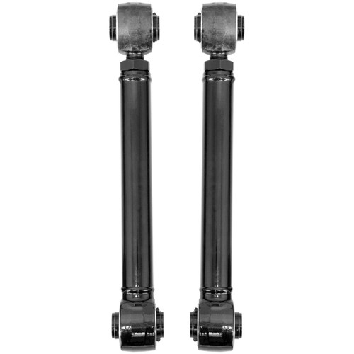 Rancho 97-06 Jeep TJ Front Lower Adjustable Control Arm Kit