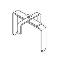 Forward Clutch And Sun Shell Assembly Installer 307-436