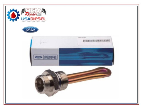 Block Heater Element '03-10 Ford