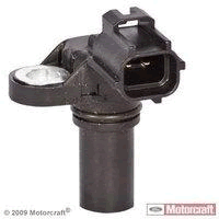 Crankshaft Position Sensor - Ford - '03-'10 - 6.0L & 6.4L Diesel