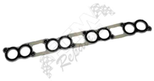 FORD OEM 6.0L V8 Intake Manifold Gasket 6.0L FORD OEM 6.0L V8 Intake Manifold Gasket 6.0L