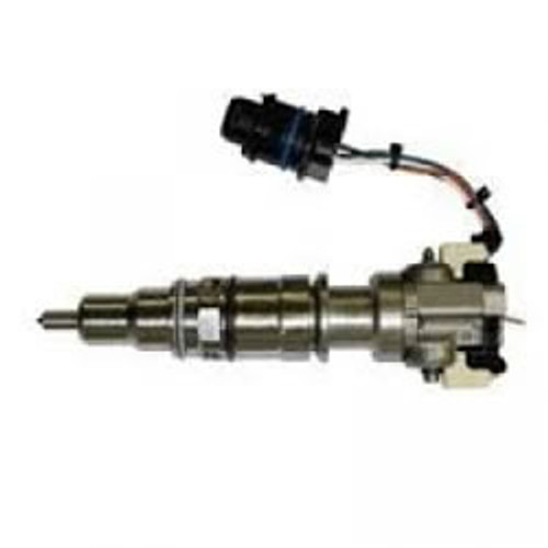 FORD OEM 6.0L V8 Injectors for 2003-2004 models before 09/22/03