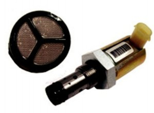 OEM IPR Valve (Injection Pressure Regulator) - Late '04 and newer