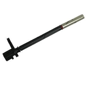 FORD OEM 6.0L V8 Cam Position Sensor 6.0L