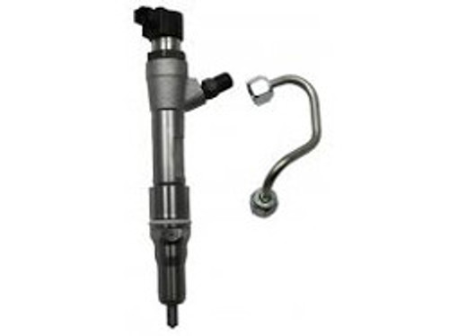 OEM Fuel Injector 6.4L