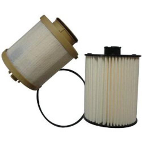 Fuel Filter Kit - 6.4L Ford - '08-'10