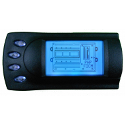 Tuner Rental Tuner Rental