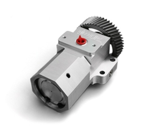 Adrenaline Billet HD High Pressure Oil Pump (2003-2004.5)