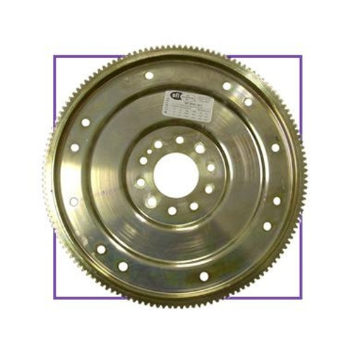 KDD SFI Rated Billet Flexplate - Ford 6.0L 5R110