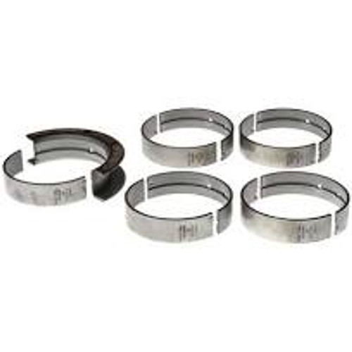 MAHLE Clevite - Main/Crankshaft Bearing Set - '03-'10 6.0L Diesel