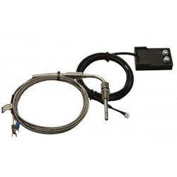 MADS Electronics Smarty Touch Pyrometer Probe Kit