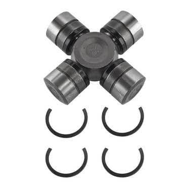 DANA/SPICER SPL55-3X U-JOINT (2 required per vehicle)