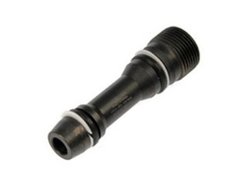 FORD OEM 6.0L V8 Dummy Plugs 6.0L