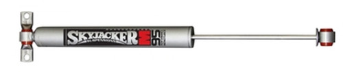 Skyjacker M9577 -++ M95 Ford Excursion 4WD Performance Monotube Shock Absorber Skyjacker M9577 -++ M95 Ford Excursion 4WD Performance Monotube Shock Absorber
