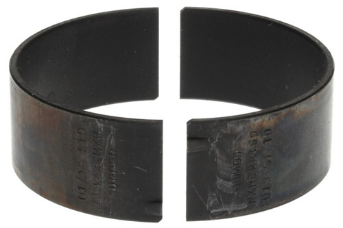 Clevite Ford Prod V8 4.6L SOHC-4.6L DOHC 1991-03 V8 5.4L SOHC-5.4L DOHC Con Rod Bearing Set CB1442HXN