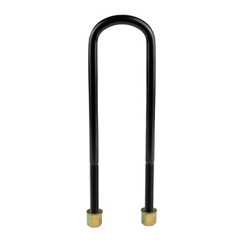 ARB / OME U Bolt Washer & Nut OMEU77