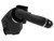 aFe Momentum GT PRO DRY S Intake System 2020 GM Diesel Trucks 2500/3500 V8-6.6L (L5P)