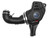 aFe Momentum GT Pro 5R Cold Air Intake System 18-19 Ford Mustang GT 5.0L V8