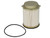 aFe ProGuard D2 Fuel Filter (4 Pack) 10-16 Dodge RAM Diesel Trucks 6.7L (td)