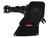 aFe Takeda Momentum Pro Dry S Cold Air Intake System 2018 Honda Accord I4 1.5L (t)