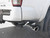 aFe MACH Force-Xp 2-1/2in 304 SS Cat-Back Exhaust w/ Polished Tips 2016+ Toyota Tacoma 2.7L/3.5L
