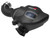 aFe Momentum GT Pro 5R Cold Air Intake System 2017 Chevrolet Camaro ZL1 V8 6.2L (sc)