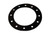 Aeromotive Fuel Cell Filler Neck Replacement Gasket