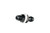 Aeromotive Fitting - Bulkhead - AN-08