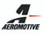 Aeromotive AN-10 O-Ring Boss / AN-08 Male Flare Reducer Fitting