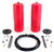 Air Lift Air Lift 1000 Air Spring Kit 60818