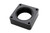 Airaid 91-06 4.0L Jeeps PowerAid TB Spacer
