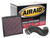 Airaid 17-19 Chevrolet Colorado / GMC Canyon Airaid Jr. Intake Kit Dry / Red Media