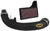 Airaid 15-16 Ford Mustang L4-2.3L F/I Jr Intake Kit
