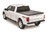 Tonno Pro 99-16 Ford Super Duty 6ft 9in Bed Tonno Fold Tri-Fold Tonneau Cover