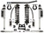 ICON 05-16 Ford F-250/F-350 2.5-3in Stage 4 Coilover Conversion System