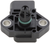 Bosch Pressure Sensor