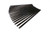 COMP Cams Pushrod Hi-Tech 3/8 10.450