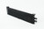 CSF BMW F8X M3/M4/M2C Engine Oil Cooler w/ Rock Guard