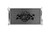CSF 13-16 Scion FR-S / 13-20 Toyota 86 / 22+ Toyota GR86 / 2013+ Subaru BRZ Radiator