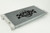 CSF 13-16 Scion FR-S / 13-20 Toyota 86 / 22+ Toyota GR86 / 2013+ Subaru BRZ Radiator