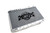 CSF 03-06 Nissan 350Z Radiator