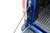 Deezee 19-23 Ford Ranger Tailgate Assist Shock