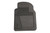 Deezee Universal Front Floor Mat Universal (Pair)