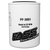 FASS Titanium Series Wired Mesh Particulate Filter PF-3001