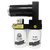FASS 11-16 Ford F250/F350 Powerstroke 240gph/55psi Titanium Fuel Air Separation System TS F17 240G