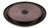 K&N X-Stream Top Filter X-Stream 14 inch OD Black